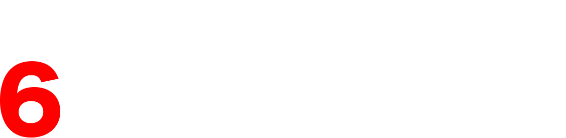 428企画の６つの福利厚生・待遇